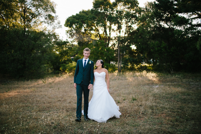 Emma_Cody_Old_Broadwater_Farm_Wedding_Aimee_Claire_Photography_131