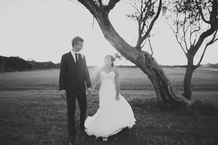 Emma_Cody_Old_Broadwater_Farm_Wedding_Aimee_Claire_Photography_138