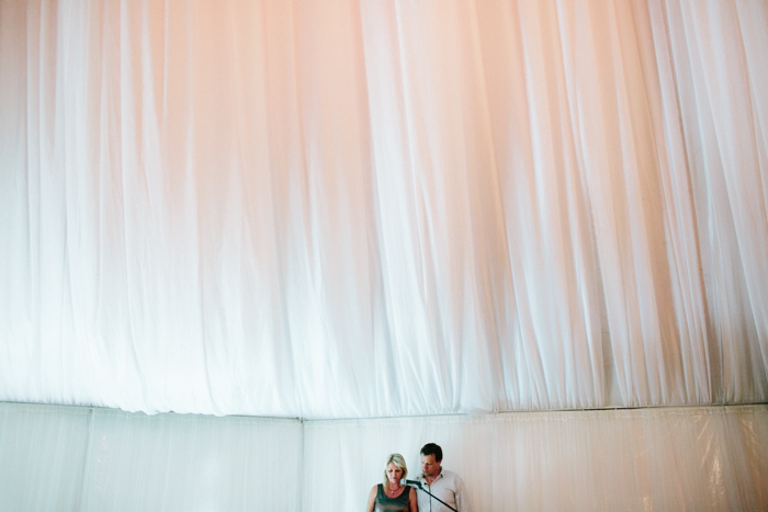 Emma_Cody_Old_Broadwater_Farm_Wedding_Aimee_Claire_Photography_149