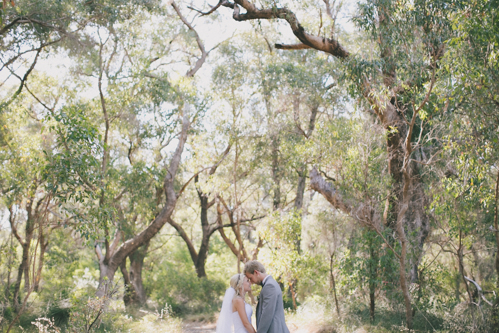 Aimee_Claire_Photography_Elissa_Brodie_Backyard_Wedding-51