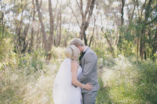 Aimee_Claire_Photography_Elissa_Brodie_Backyard_Wedding-53