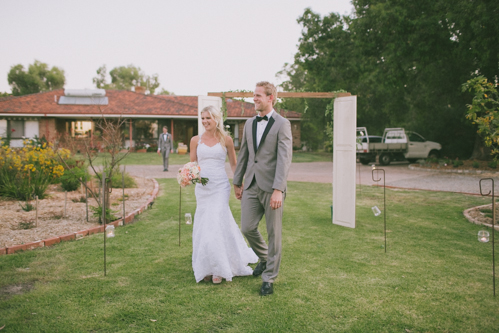 Aimee_Claire_Photography_Elissa_Brodie_Backyard_Wedding-64