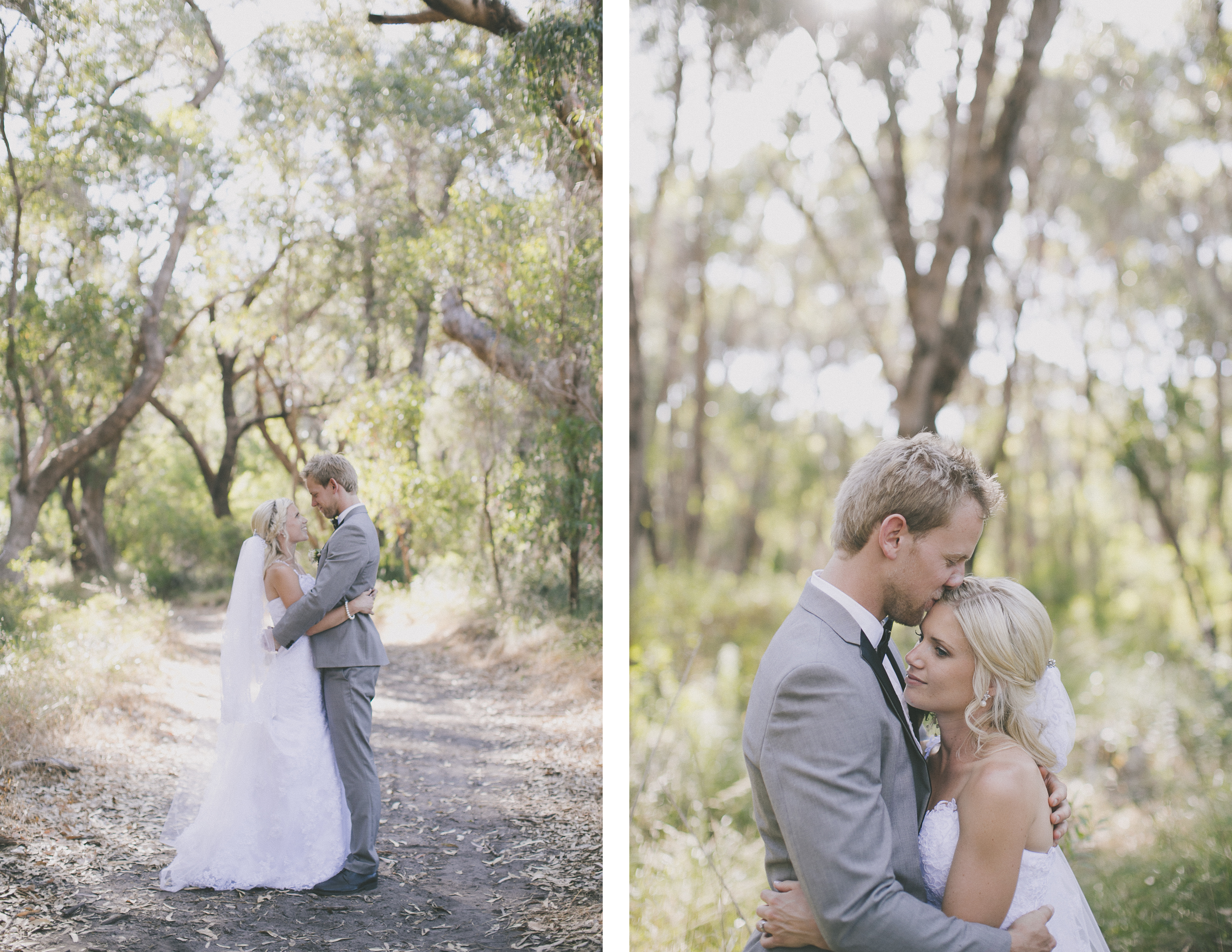 Elissa_Brodie_Backyard_Wedding_Aimee_Claire_Photography-06