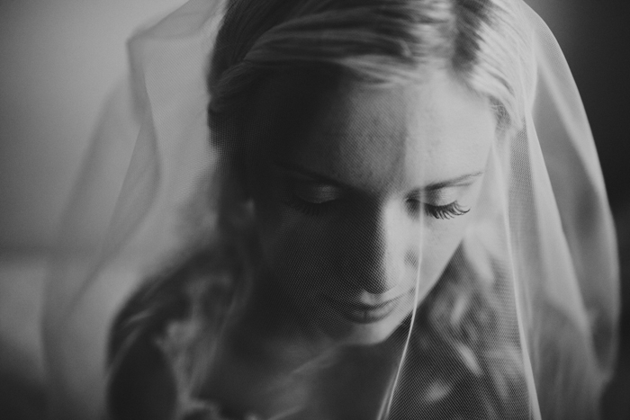 Aimee_Dehaan_Emerging_Photographer_Of_The_Year_Awards_Capture_Magazine_2014_005