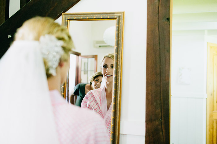 Katie_Mick_Old_Broadwater_Farm_Wedding_Aimee_Claire_Photography028