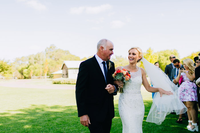 Katie_Mick_Old_Broadwater_Farm_Wedding_Aimee_Claire_Photography042