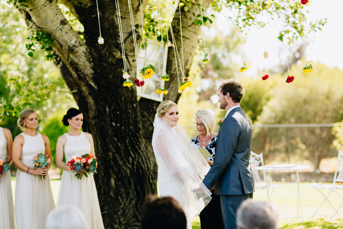 Katie_Mick_Old_Broadwater_Farm_Wedding_Aimee_Claire_Photography046