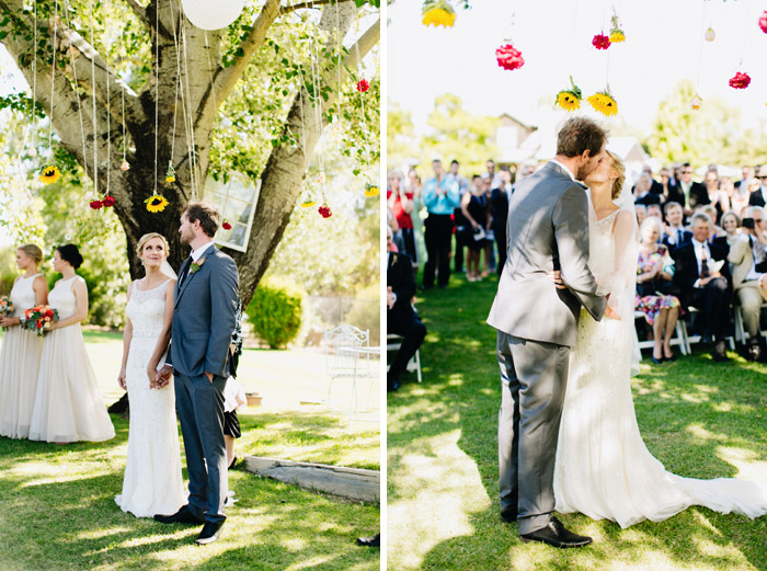 Katie_Mick_Old_Broadwater_Farm_Wedding_Aimee_Claire_Photography047