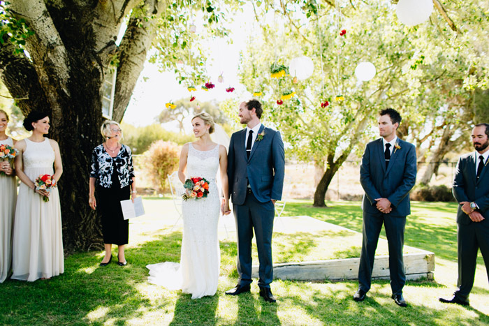 Katie_Mick_Old_Broadwater_Farm_Wedding_Aimee_Claire_Photography054