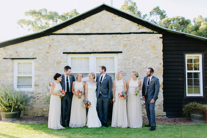 Katie_Mick_Old_Broadwater_Farm_Wedding_Aimee_Claire_Photography074