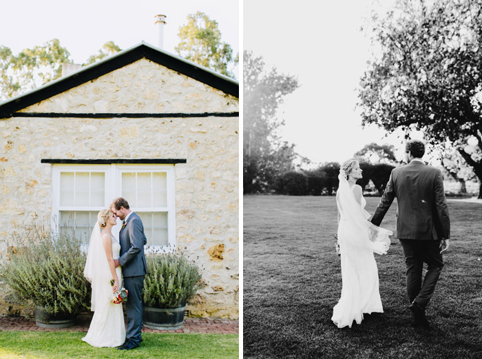 Katie_Mick_Old_Broadwater_Farm_Wedding_Aimee_Claire_Photography075