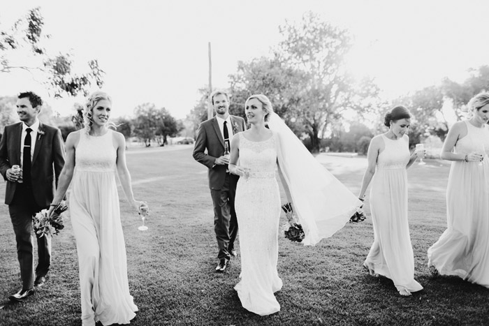Katie_Mick_Old_Broadwater_Farm_Wedding_Aimee_Claire_Photography076
