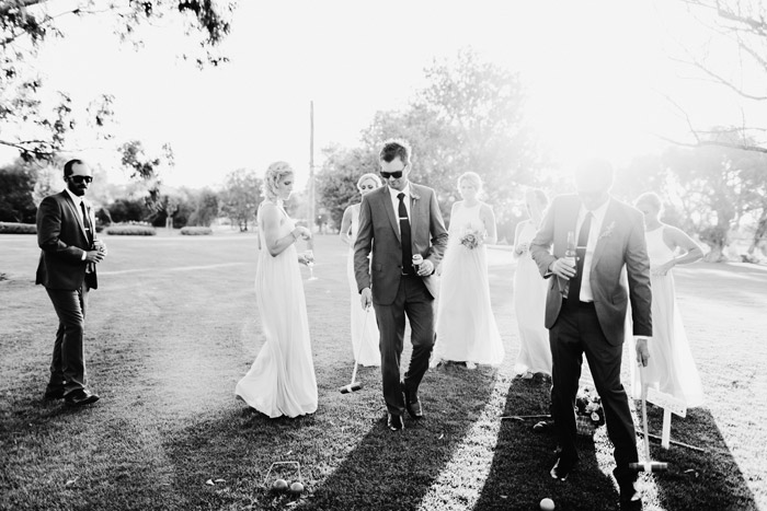 Katie_Mick_Old_Broadwater_Farm_Wedding_Aimee_Claire_Photography079