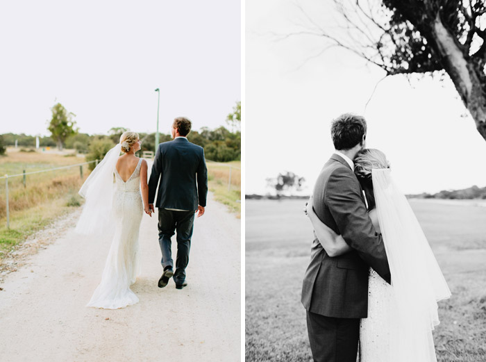 Katie_Mick_Old_Broadwater_Farm_Wedding_Aimee_Claire_Photography080