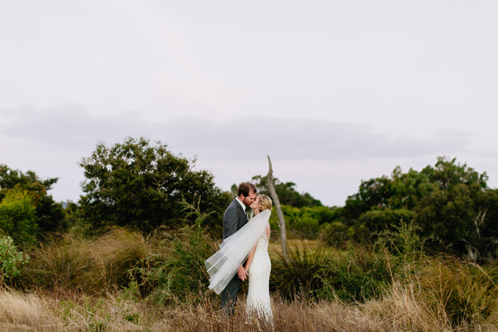 Katie_Mick_Old_Broadwater_Farm_Wedding_Aimee_Claire_Photography086