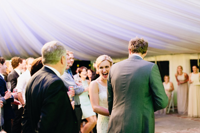 Katie_Mick_Old_Broadwater_Farm_Wedding_Aimee_Claire_Photography090