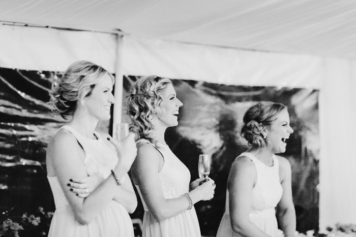 Katie_Mick_Old_Broadwater_Farm_Wedding_Aimee_Claire_Photography093