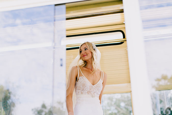 Aimee_Claire_Photography_Fiona_Peter_Perth_City_Farm_Wedding_057