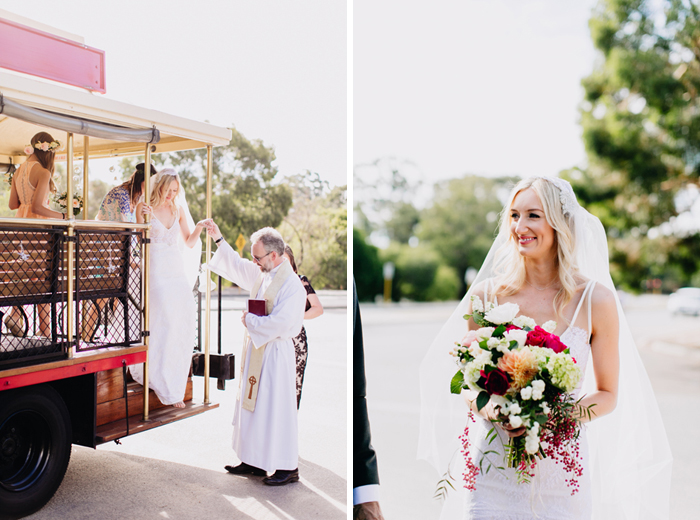 Aimee_Claire_Photography_Fiona_Peter_Perth_City_Farm_Wedding_058