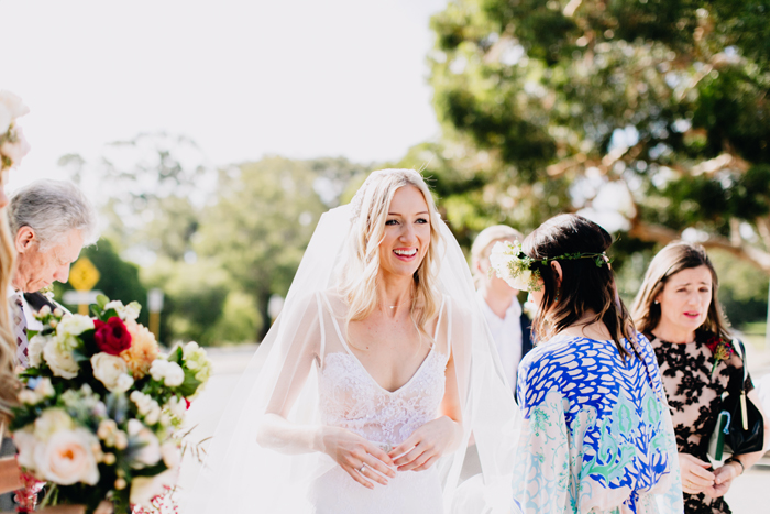 Aimee_Claire_Photography_Fiona_Peter_Perth_City_Farm_Wedding_059