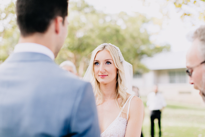 Aimee_Claire_Photography_Fiona_Peter_Perth_City_Farm_Wedding_065