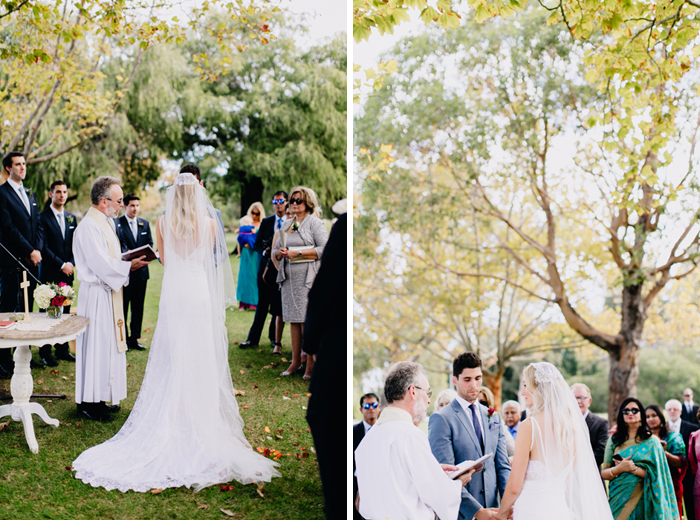 Aimee_Claire_Photography_Fiona_Peter_Perth_City_Farm_Wedding_066