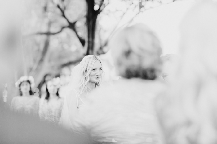 Aimee_Claire_Photography_Fiona_Peter_Perth_City_Farm_Wedding_067