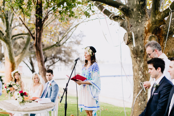 Aimee_Claire_Photography_Fiona_Peter_Perth_City_Farm_Wedding_070