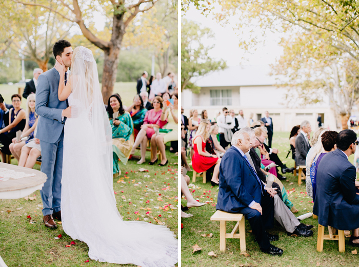 Aimee_Claire_Photography_Fiona_Peter_Perth_City_Farm_Wedding_079
