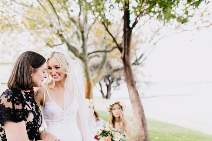 Aimee_Claire_Photography_Fiona_Peter_Perth_City_Farm_Wedding_081
