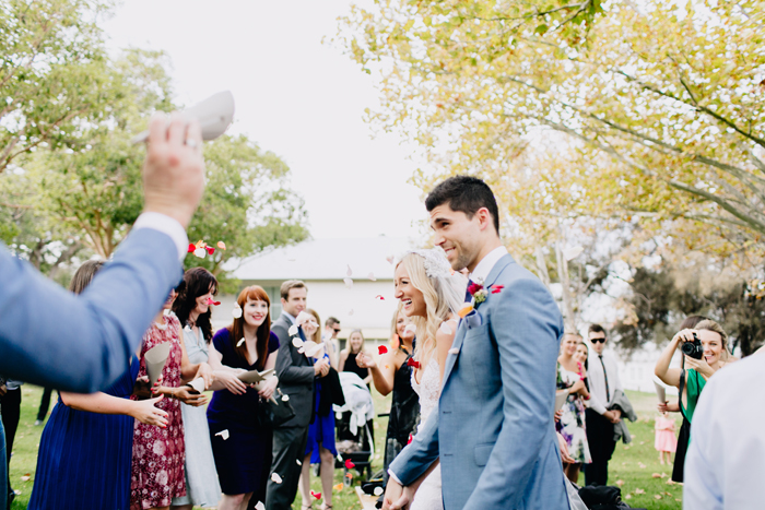 Aimee_Claire_Photography_Fiona_Peter_Perth_City_Farm_Wedding_090