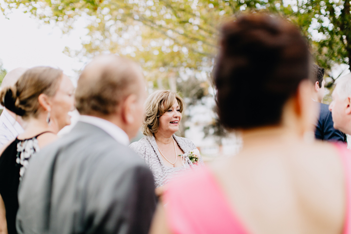 Aimee_Claire_Photography_Fiona_Peter_Perth_City_Farm_Wedding_102
