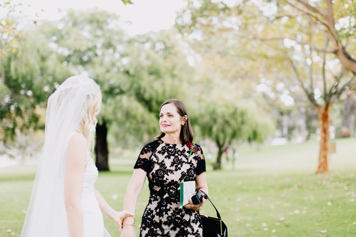 Aimee_Claire_Photography_Fiona_Peter_Perth_City_Farm_Wedding_105