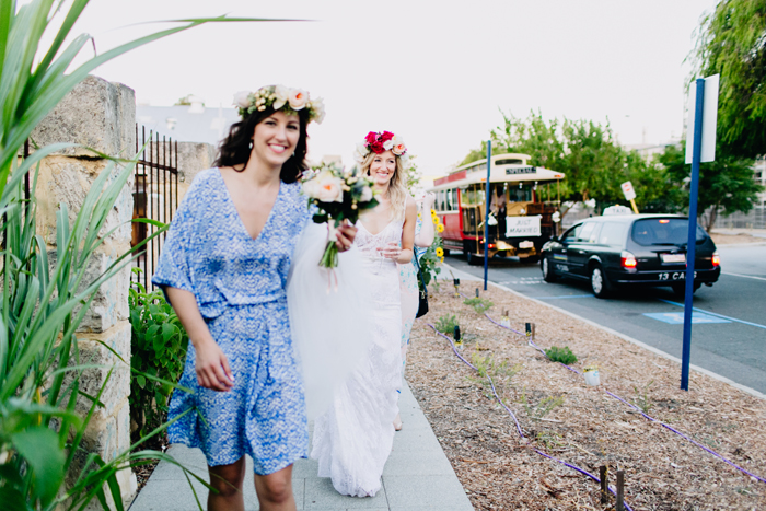 Aimee_Claire_Photography_Fiona_Peter_Perth_City_Farm_Wedding_130