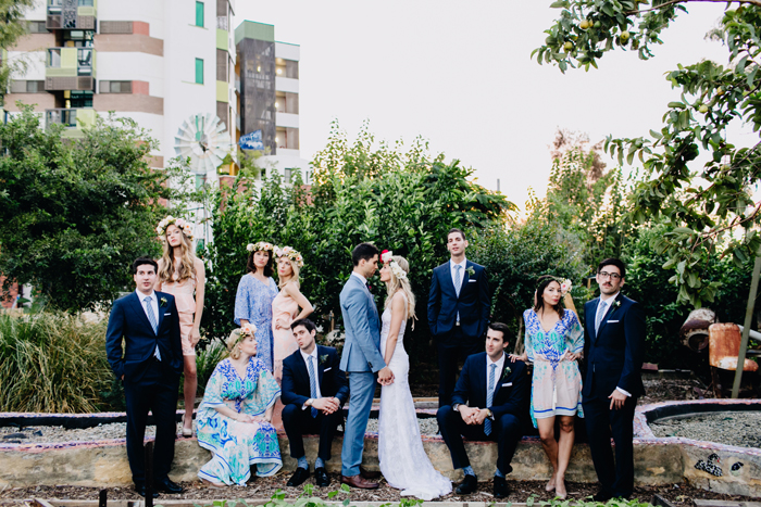 Aimee_Claire_Photography_Fiona_Peter_Perth_City_Farm_Wedding_131