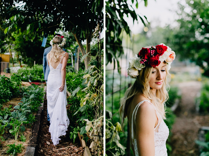 Aimee_Claire_Photography_Fiona_Peter_Perth_City_Farm_Wedding_135