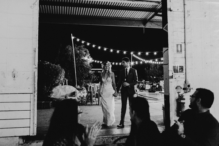 Aimee_Claire_Photography_Fiona_Peter_Perth_City_Farm_Wedding_166