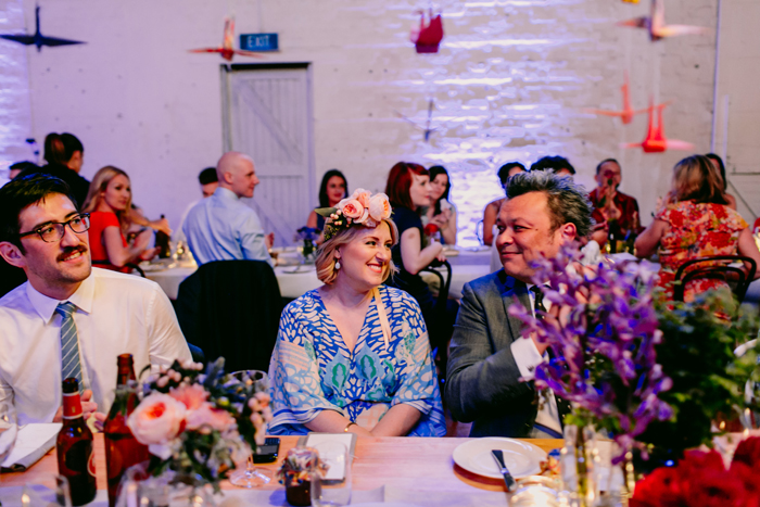Aimee_Claire_Photography_Fiona_Peter_Perth_City_Farm_Wedding_167
