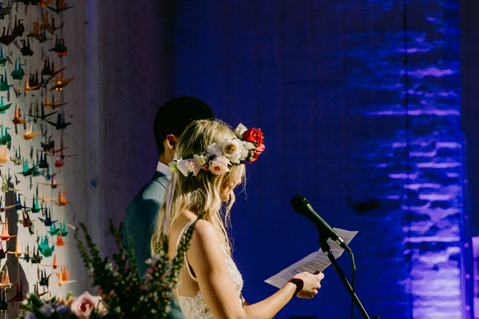 Aimee_Claire_Photography_Fiona_Peter_Perth_City_Farm_Wedding_182