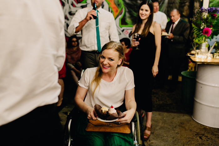 Aimee_Claire_Photography_Fiona_Peter_Perth_City_Farm_Wedding_195