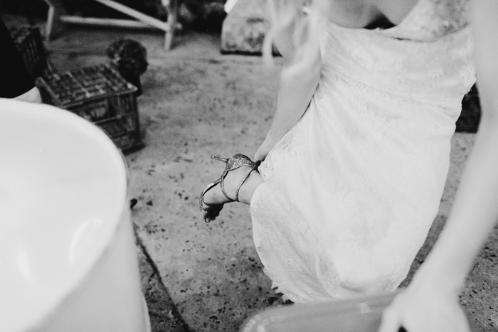 Aimee_Claire_Photography_Fiona_Peter_Perth_City_Farm_Wedding_196