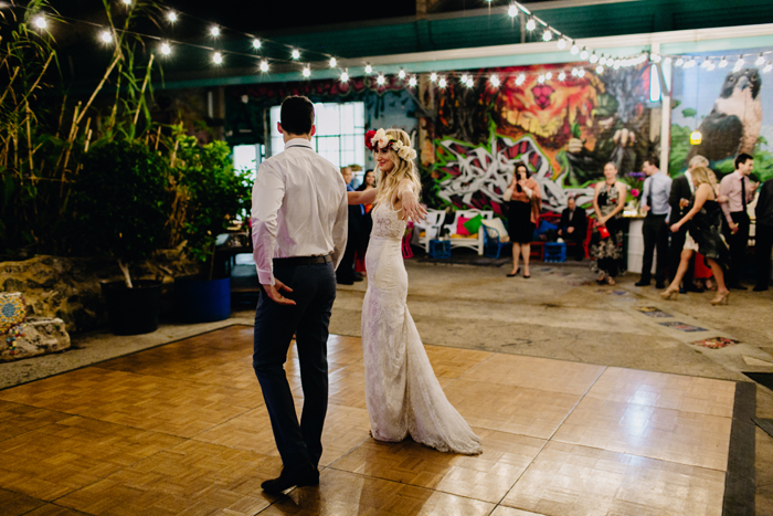 Aimee_Claire_Photography_Fiona_Peter_Perth_City_Farm_Wedding_197