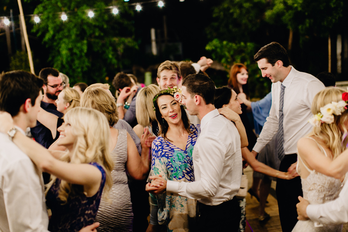 Aimee_Claire_Photography_Fiona_Peter_Perth_City_Farm_Wedding_207