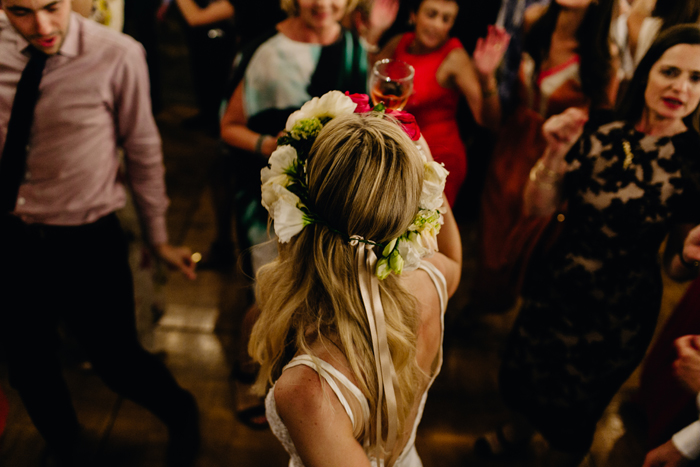 Aimee_Claire_Photography_Fiona_Peter_Perth_City_Farm_Wedding_208