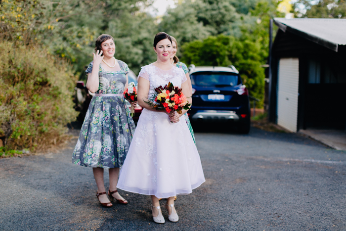 Donnelly River Wedding Aimee Claire Photography_032