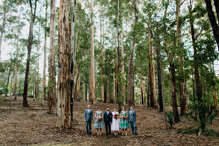 Donnelly River Wedding Aimee Claire Photography_055