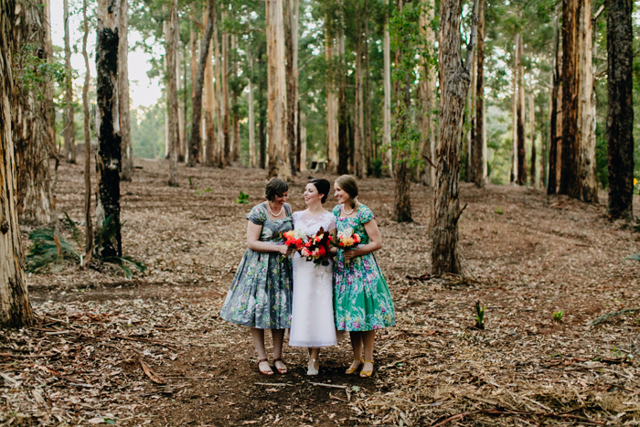 Donnelly River Wedding Aimee Claire Photography_056