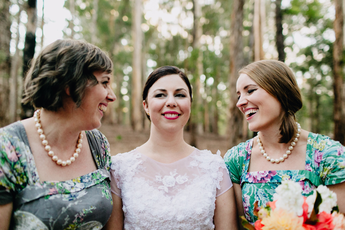 Donnelly River Wedding Aimee Claire Photography_058