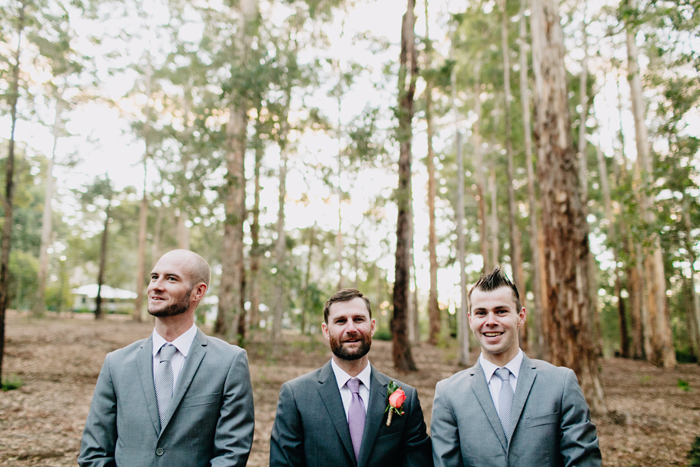 Donnelly River Wedding Aimee Claire Photography_059