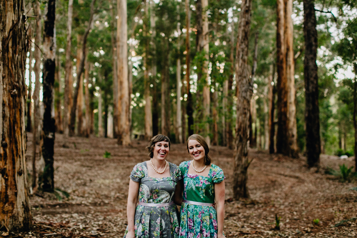 Donnelly River Wedding Aimee Claire Photography_061